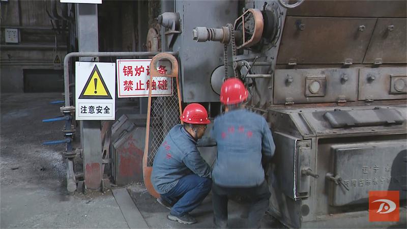 汽车租赁市场的新动态